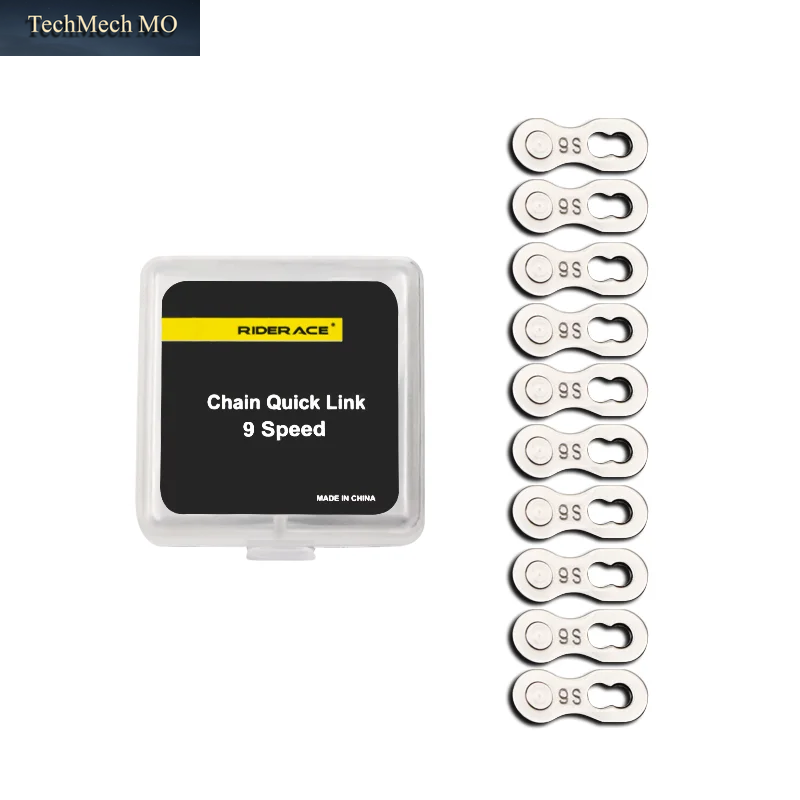 Fahrrad Reparatur Tool Kits Mini Kette Link Zangen 6/7/8/9/10/11/12 Geschwindigkeit Magische Schnalle Kette Breaker MTB Rennrad Zubehör