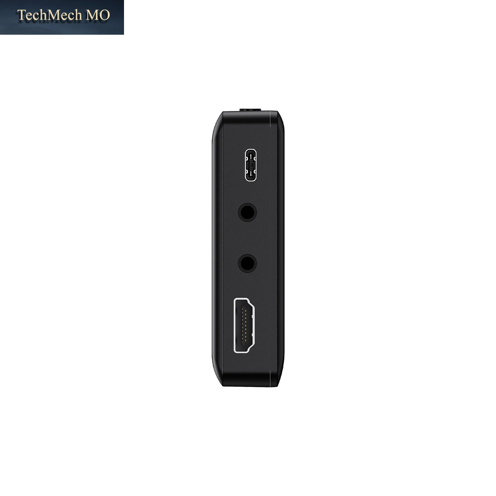 watermarked_5473232-340d4f30-594c-4bf5-8d2d-d1463bfd7238-6aa31eac7bce9a8a66104878.png