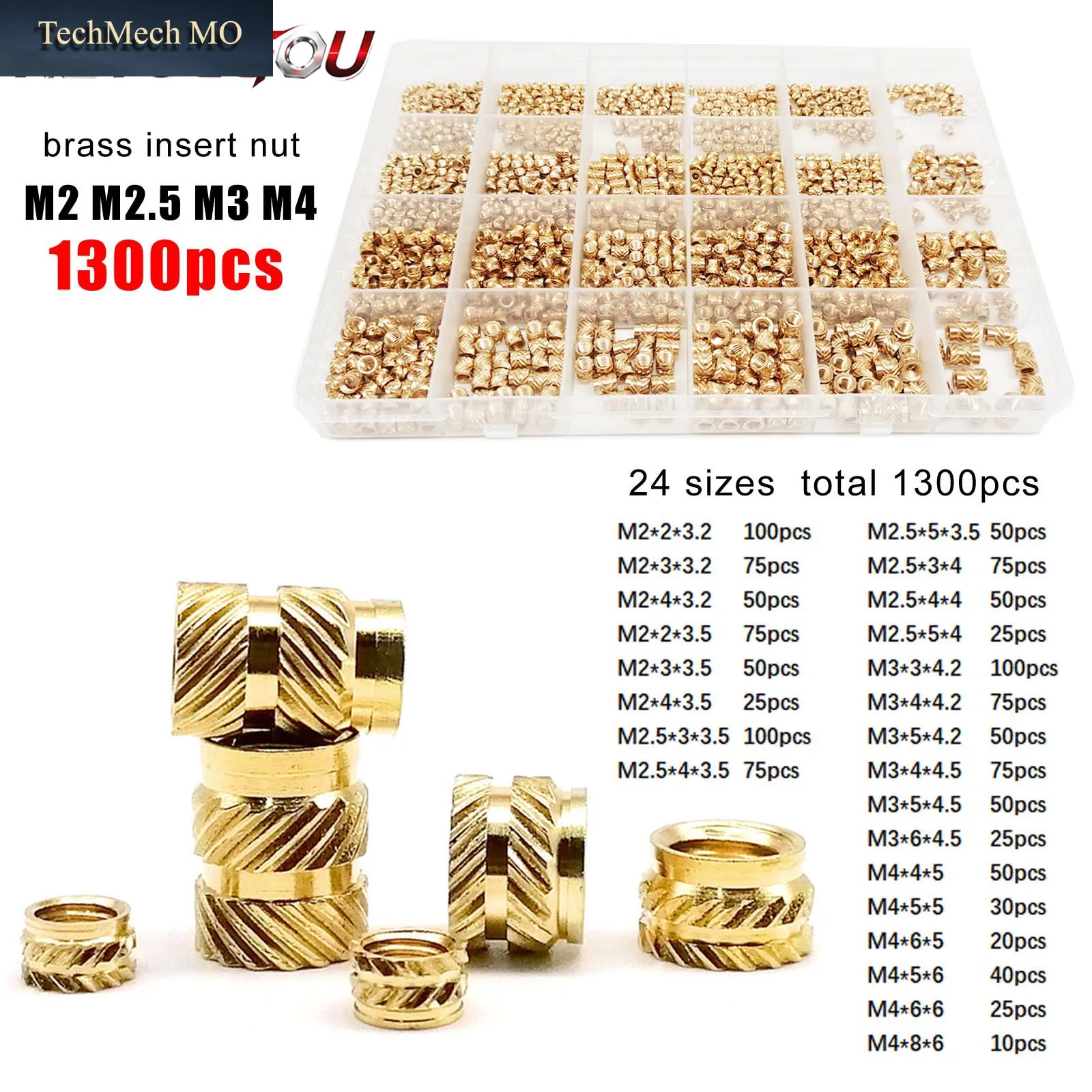 watermarked_5473232-340eb4ff-a88e-4354-a8a9-2a4a6f3b318f-6aaedb649fba70a8d4916204.png