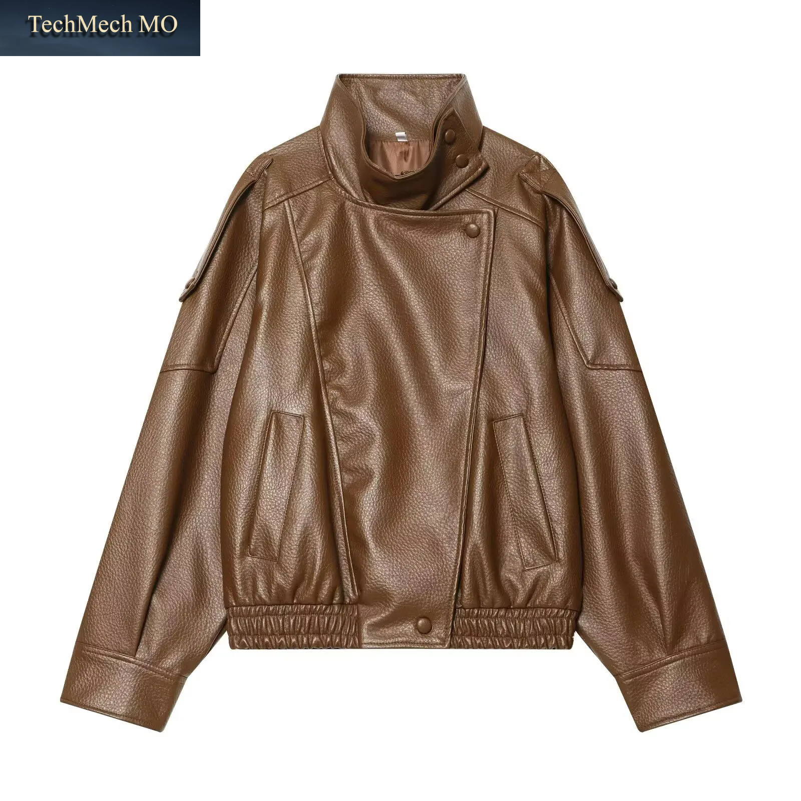 watermarked_5473232-345c735f-af0d-42f1-8f8f-a081aca9b4b4-6ab1dff0073fa98f4abbd91b.png