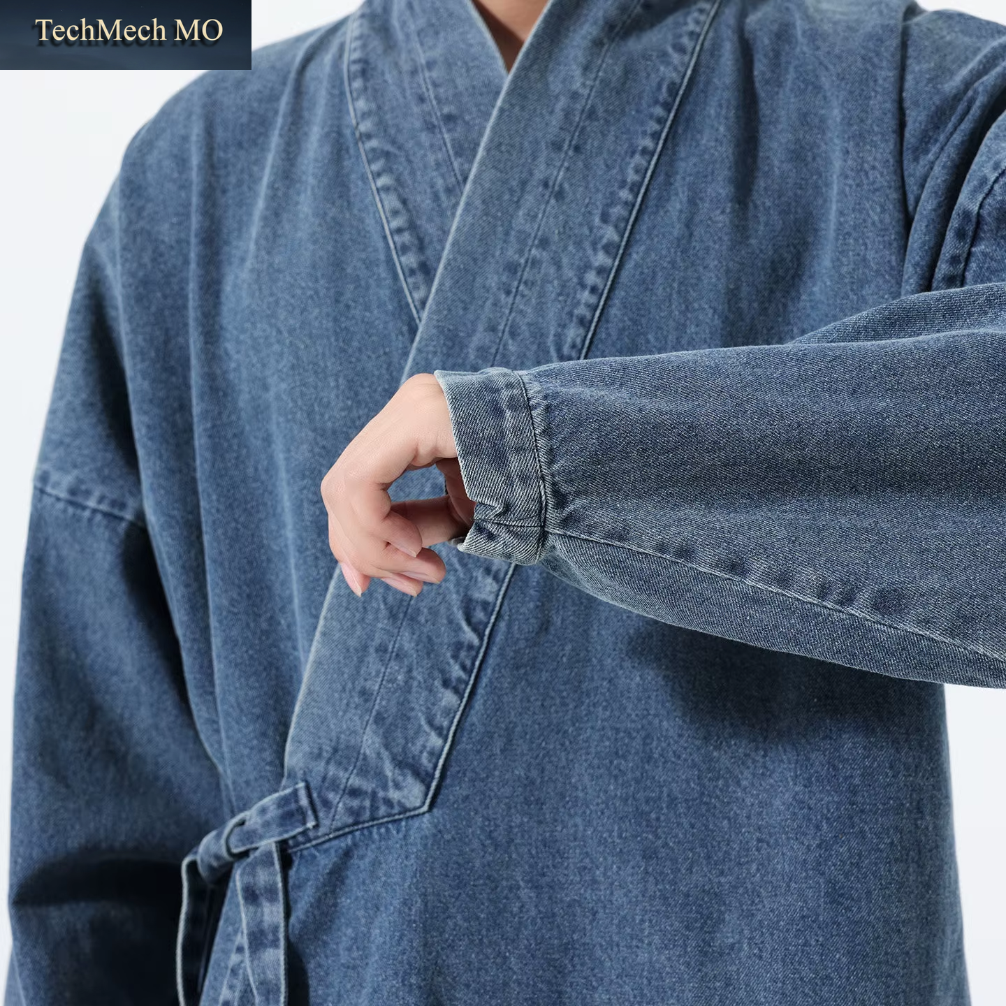 watermarked_5473232-345ed5dc-762b-48ce-9af7-3e3339046e1e-6ab1f6b5aba9d9df3e270075.png