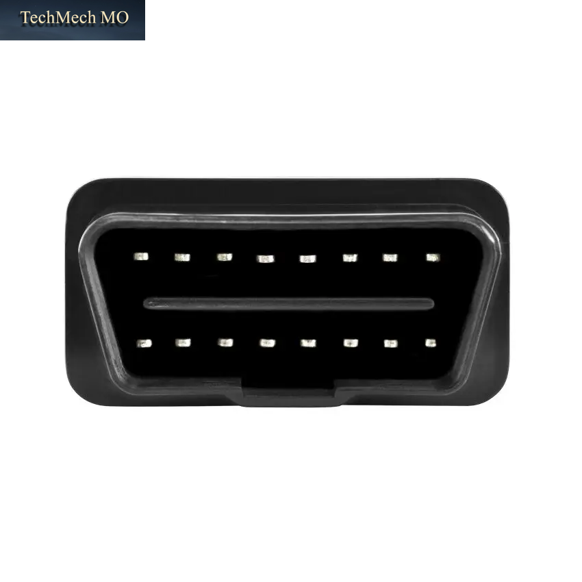watermarked_5473232-347ae90c-4a0d-4a4a-af18-a314f9b3bb3e-6aa8754db505dac8e62e5889.png