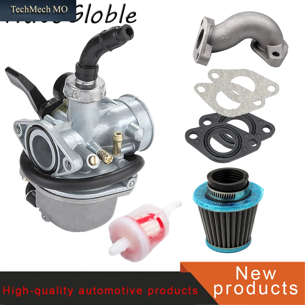 watermarked_5473232-34992e3d-bcae-40cc-be9f-61d7ade60ae7-6aa2e1b743bf3513a4767e0b.png