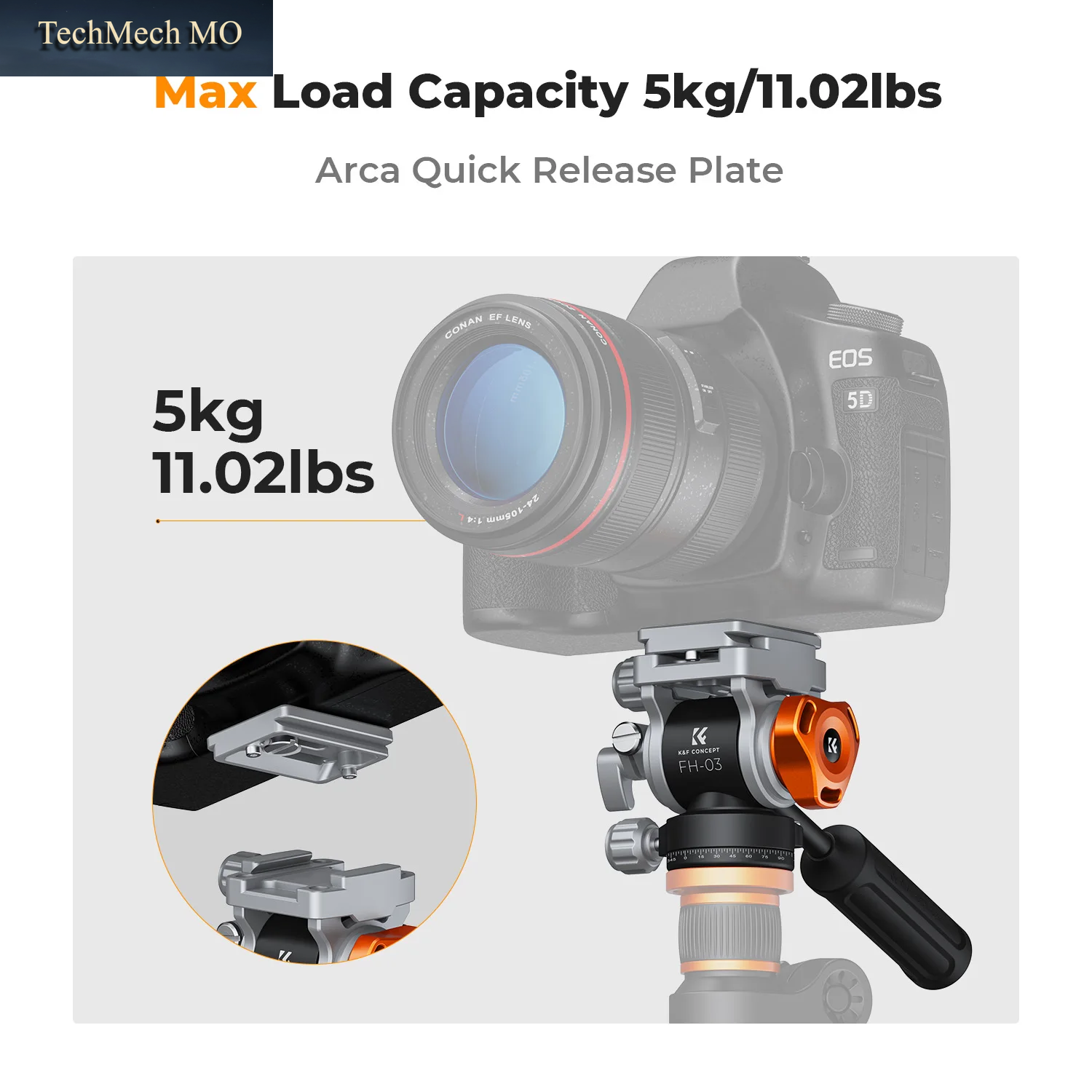 watermarked_5473232-34c635df-eec1-402f-9a86-bae9a38769cd-6ab99b8aee89cf6f42a82578.png