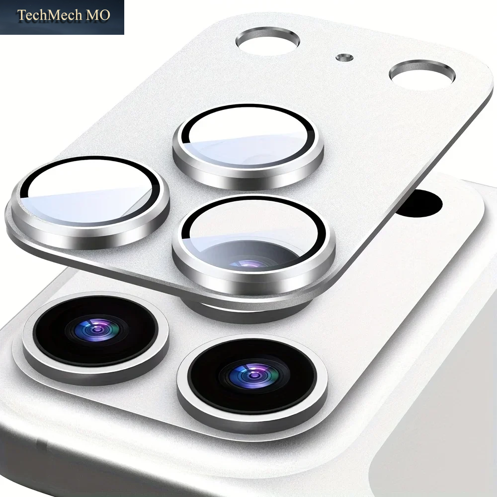 watermarked_5473232-34df864e-d6a9-45b0-ac81-72aa7f37a5fa-6aaa00f84bfc2a97504870e2-19.png