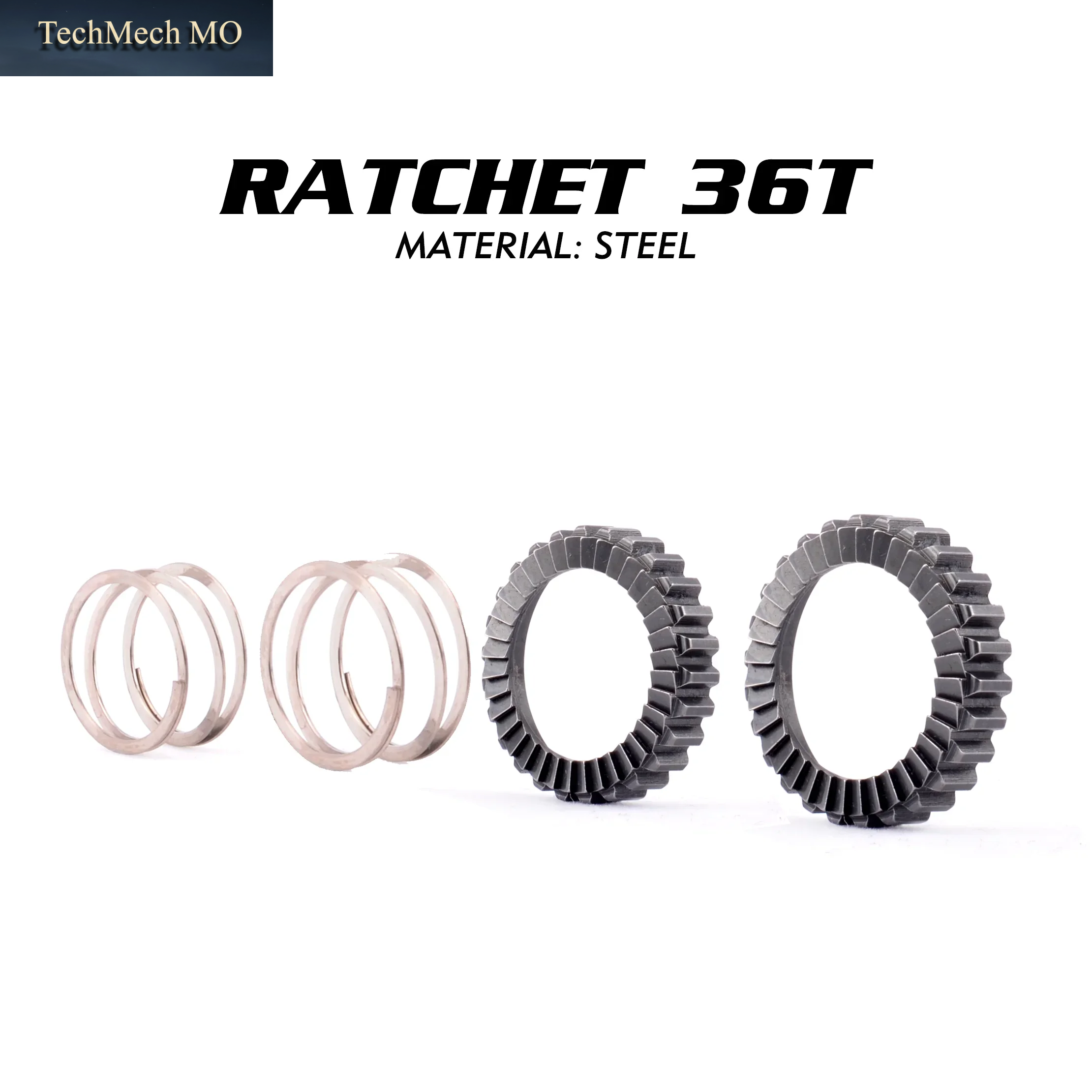 watermarked_5473232-34ee56e7-aaf9-401b-8f05-e3f2d6ddab64-6aaeff41bc13ec39da9d3778.png