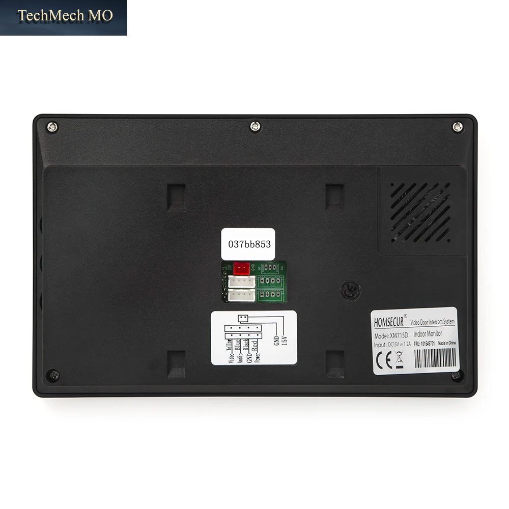 watermarked_5473232-34f400c4-cbed-4e55-96e4-e7b0987671bf-6ab9914223a21e0a92aadaf3.png