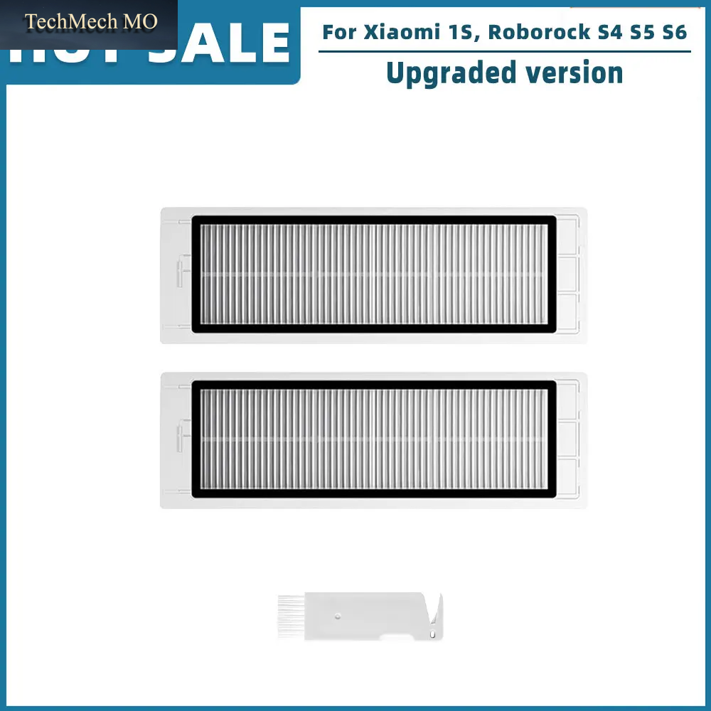 watermarked_5473232-3516e6c9-e3c0-4d0e-977a-3bb5d6aac713-6aa45aa18dc5f678b4d0f039-2.png