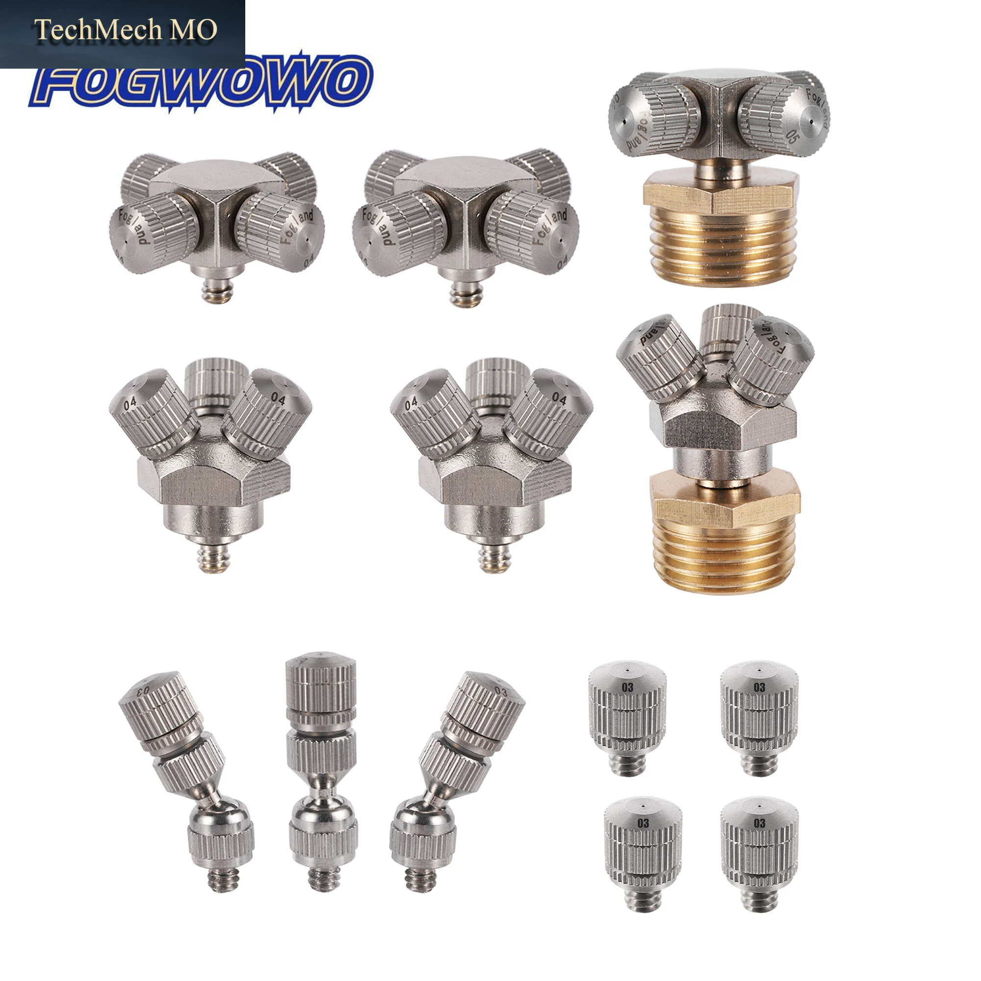 watermarked_5473232-3578f2e2-b05a-403b-b8ac-67602041c51b-6aa874ca09aa3aa9ff05045d.png