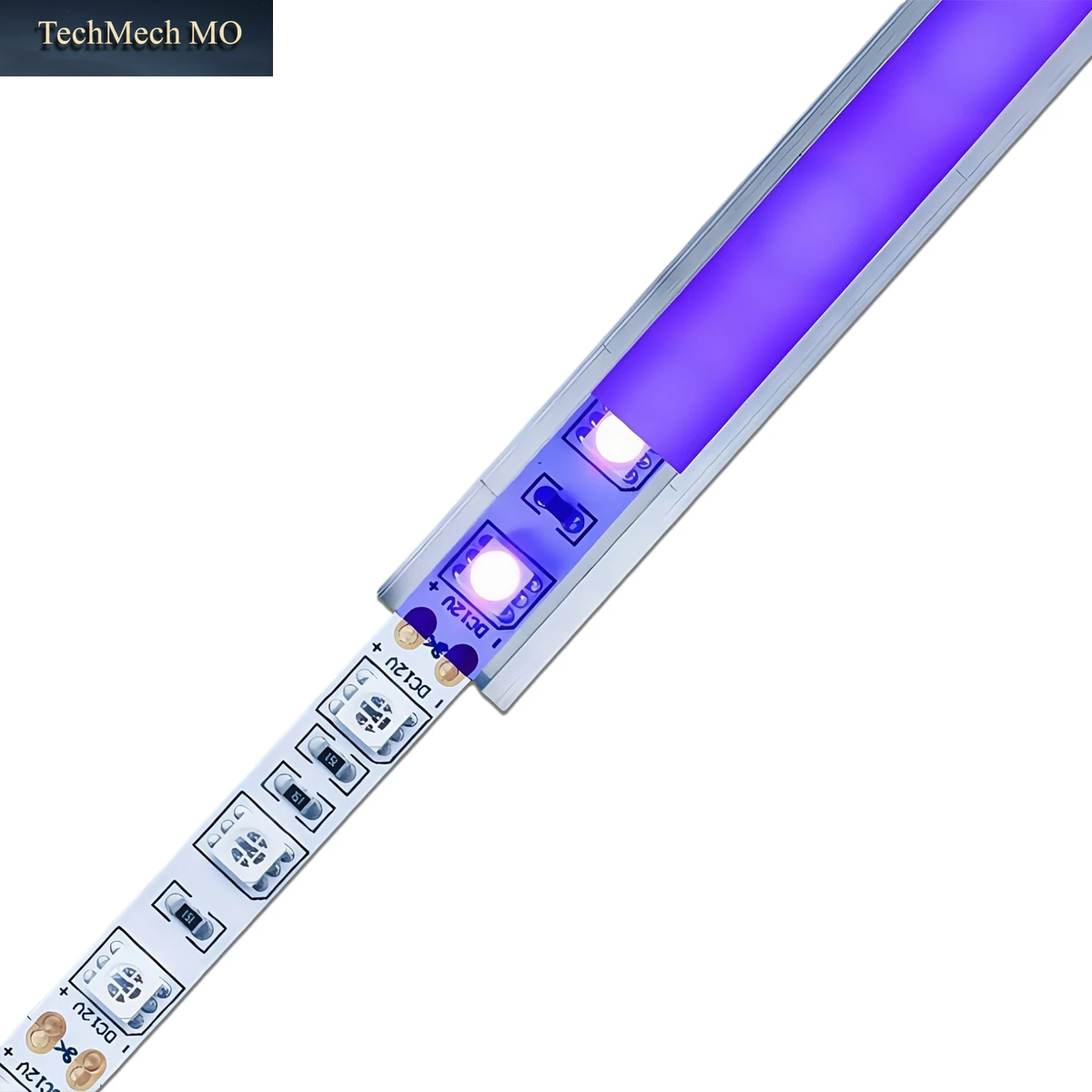 watermarked_5473232-35c478cd-72ba-4af2-baa6-36070f215076-6aaa0537fce46f48afa338e6-1.png