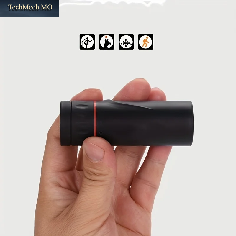 watermarked_5473232-35dacb34-8556-44cd-b20f-962fa4fb697c-6a9cb883c82b7128a775a74b-1.png