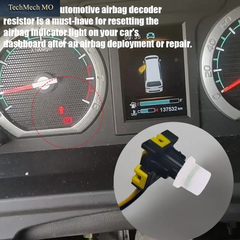 watermarked_5473232-35e61b37-0d7e-47fa-887d-a3ea2afe0588-6aa9a5c25cf2d8303cd28c18.png