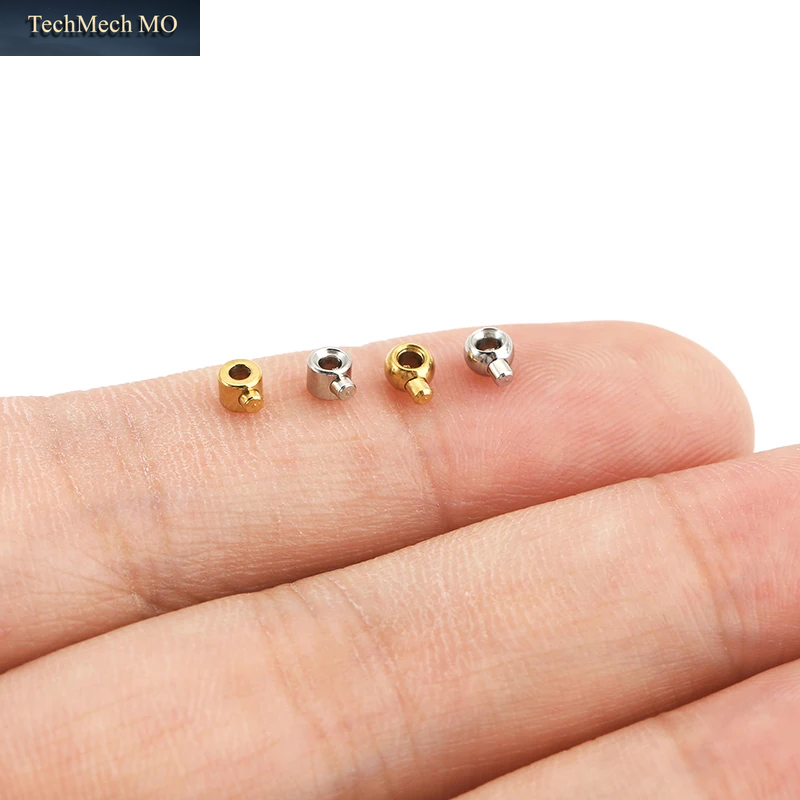 watermarked_5473232-3600380c-e183-4129-8d4d-1d097276b25a-6aa870f138770eb85cc0e9be.png