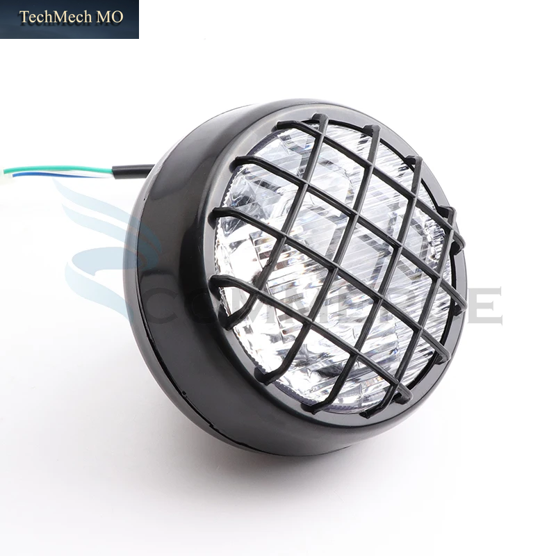 watermarked_5473232-3612cb17-849f-4e85-b33c-bb839e7c0fe6-6aaca13c2b4190cf9004eabe.png