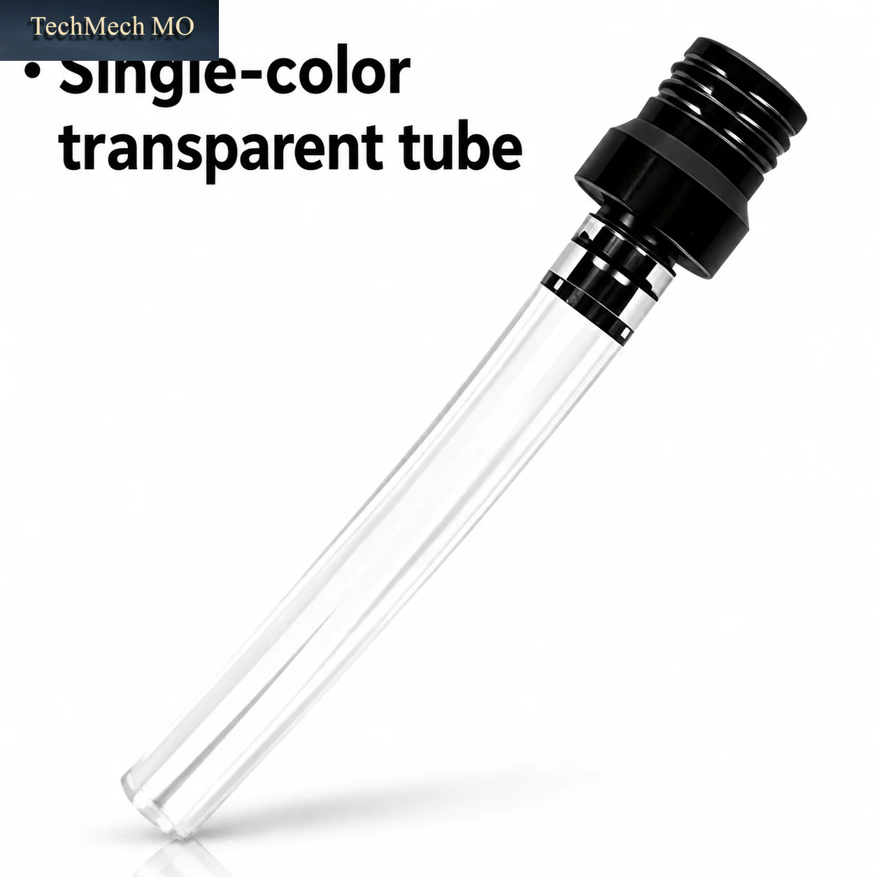 watermarked_5473232-362db3fb-6342-41c2-bb9a-1c842c5ec47b-6aab68be38cd20a7807138bf.png