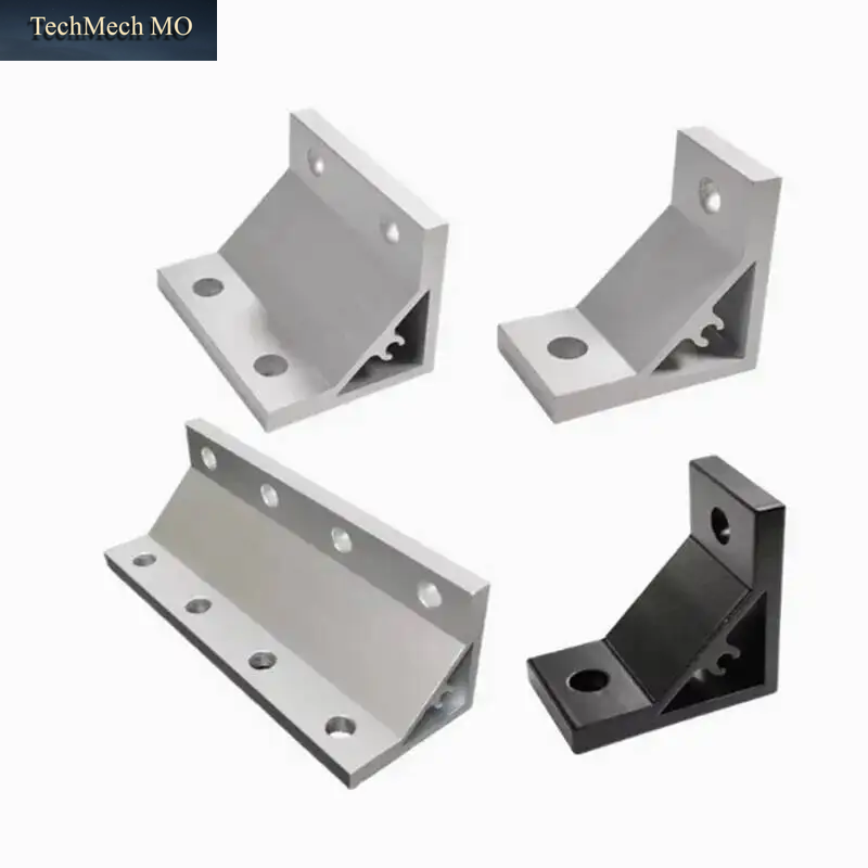 watermarked_5473232-363321f7-e6fa-4d90-96a7-aeda02744f86-6aae489a439b75f3a244f6f9.png