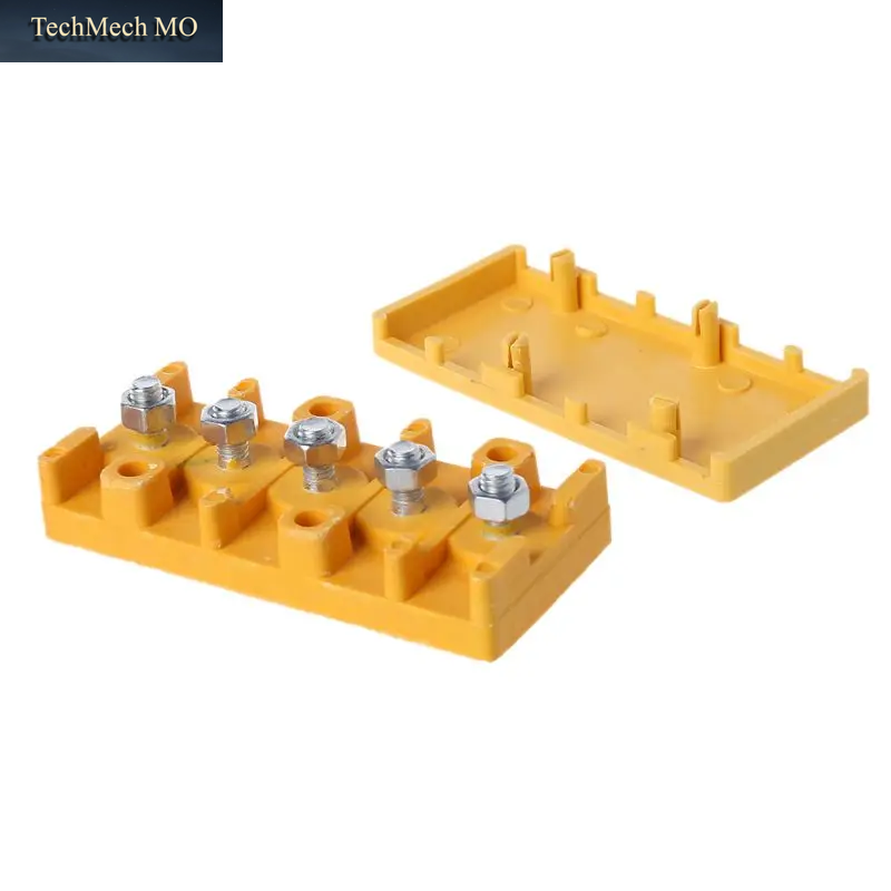 watermarked_5473232-363b7022-51b1-4237-8a6f-48332a77ce3d-6aaa094860ee6f65e1bceca4.png