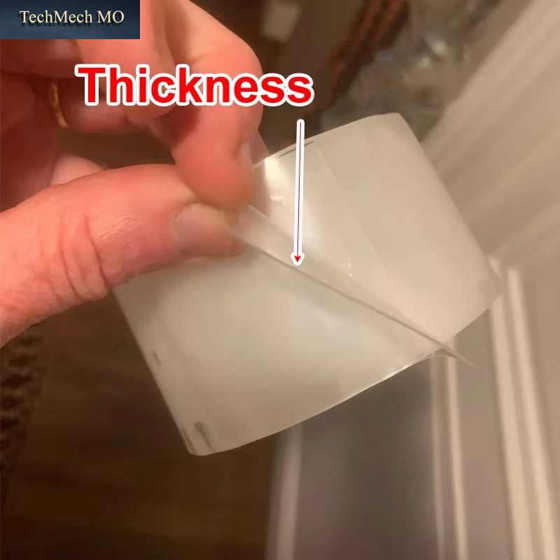watermarked_5473232-36472dc9-a7a2-45a3-9b89-e338dcfb411c-6a987a60da9505d4dae7f830.png