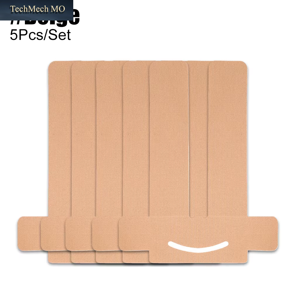watermarked_5473232-3664cd04-f5f7-4e1c-9d40-4a5b9e24d883-6abaf7b7f2e6bcec40a04adc.png