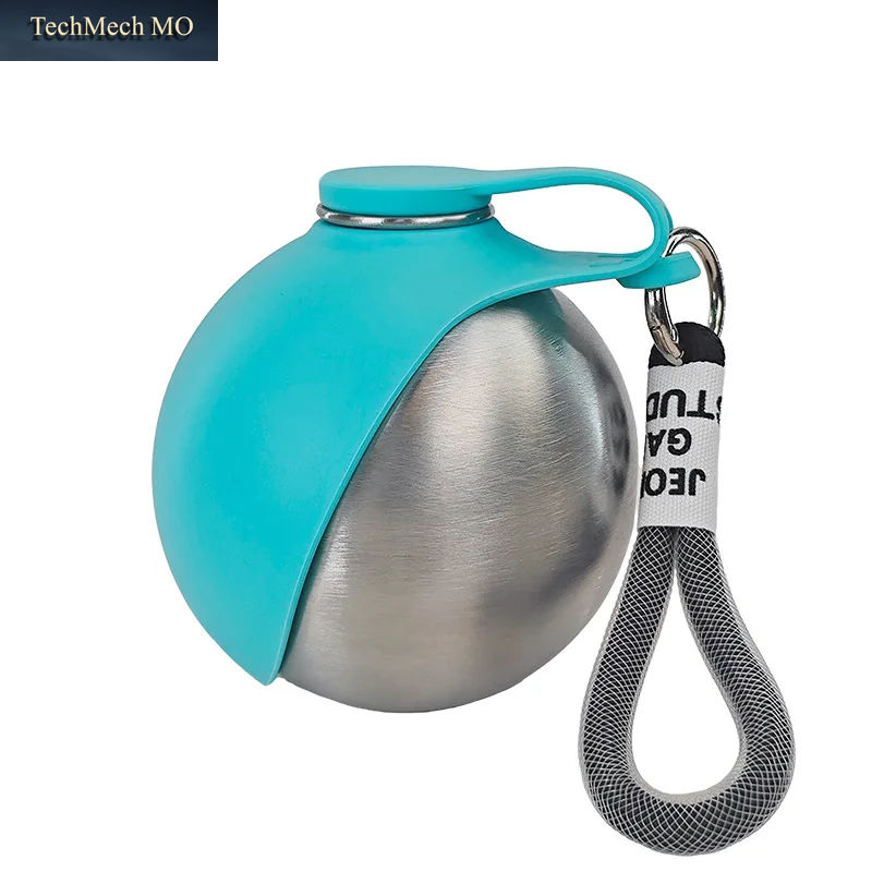 watermarked_5473232-36a2e0cb-9db3-47d9-b9e0-6c27801a8d62-6a992e053e99dc4e3fdd369a.png