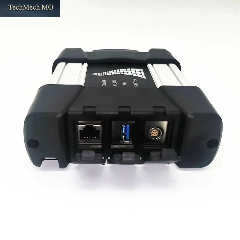 watermarked_5473232-3721778f-910c-4eef-929a-4f3651d09550-6ab2dfaf8a737ff604efaa07.png