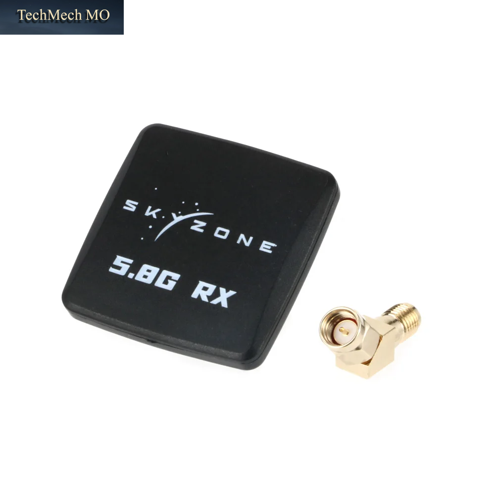 watermarked_5473232-3736f55c-5b9f-4956-96dd-e1788b62220d-6aa9dbd3be7e2b8f2ba4f3ed.png