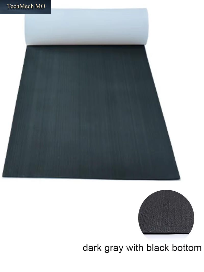 watermarked_5473232-3742233f-7117-4205-9183-af7669c7c009-6abc47e5a95b42ccecc9e2ea.png