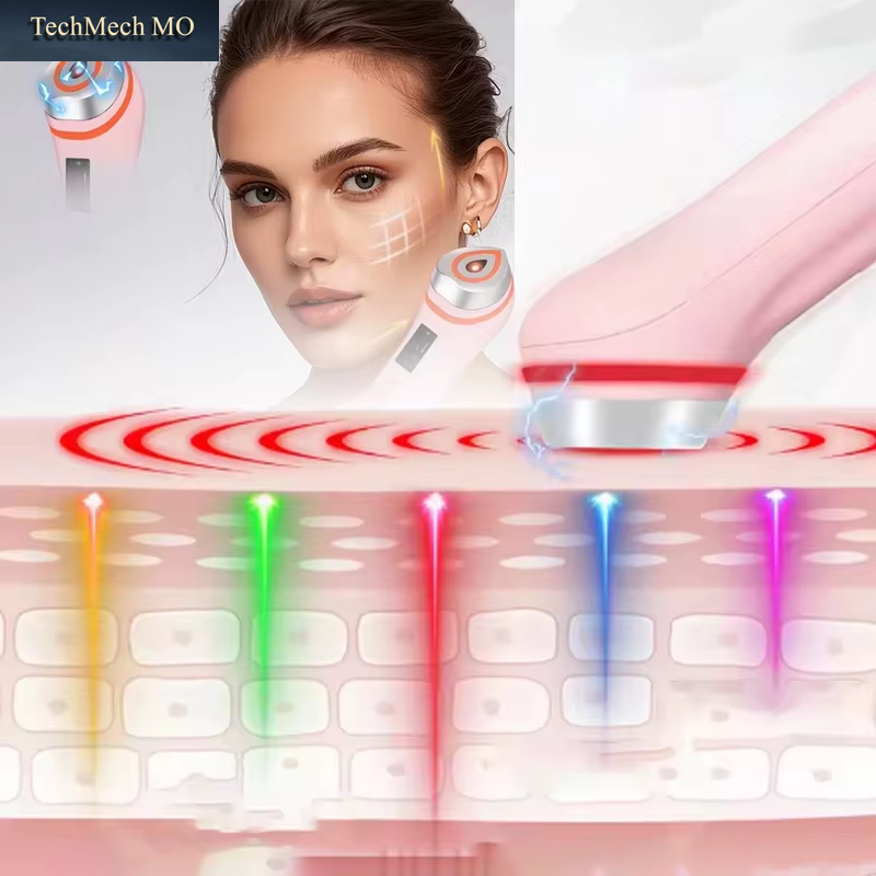 watermarked_5473232-3748f01b-a30e-4967-bce5-7cfe38cb3a10-6ab992d4ee89cf6f42a8252c.png