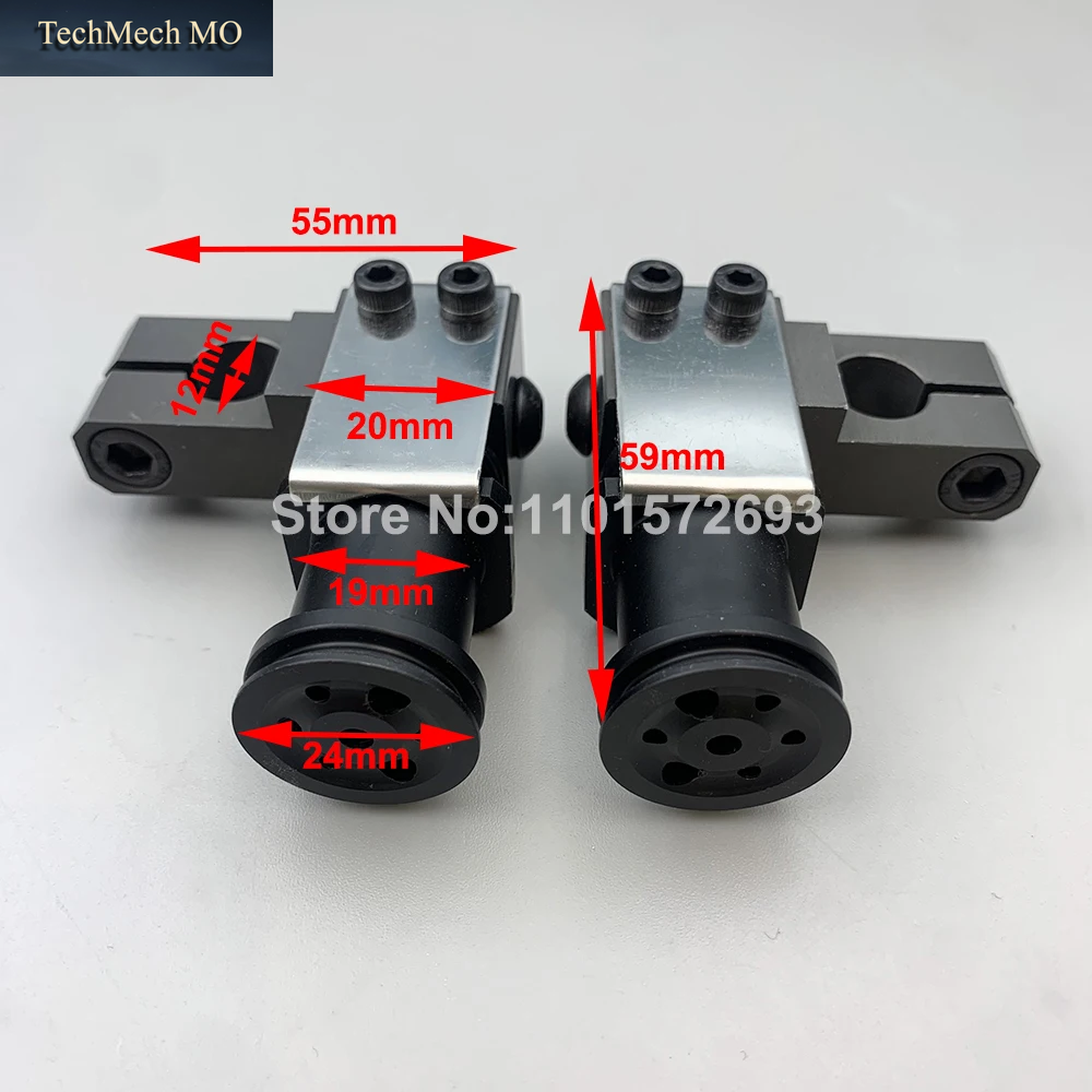 watermarked_5473232-37557ac8-8f76-4809-a4fa-4fbbcb33416c-6aa8944eec979583bc1f84bc.png