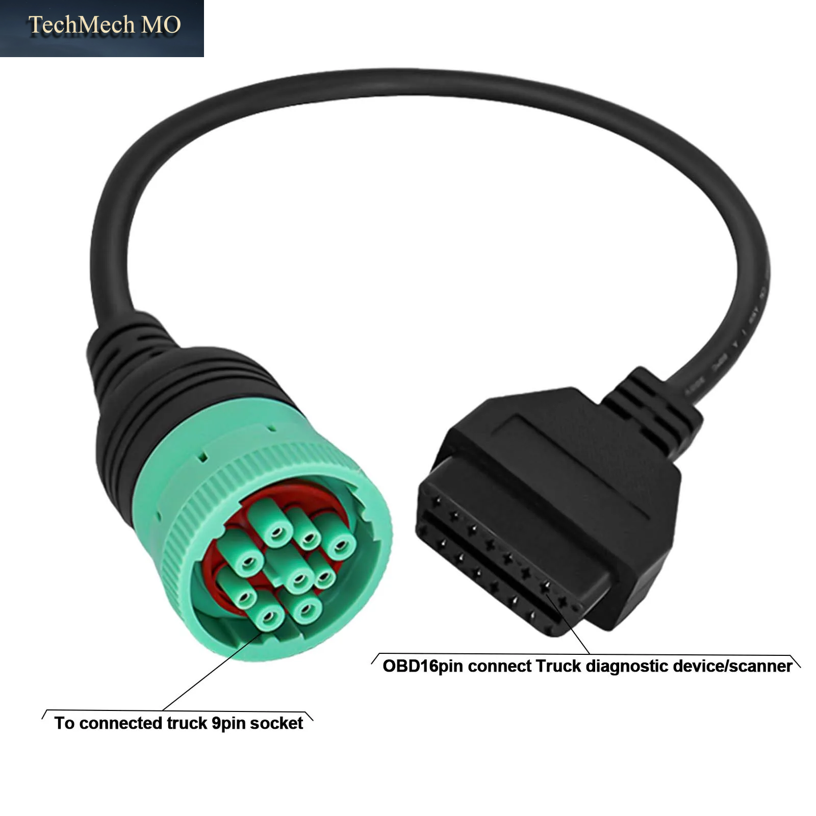 watermarked_5473232-378e7e8d-532c-45f5-b39d-5e237740e50c-6aa9c65f5522ec794bbce6db.png