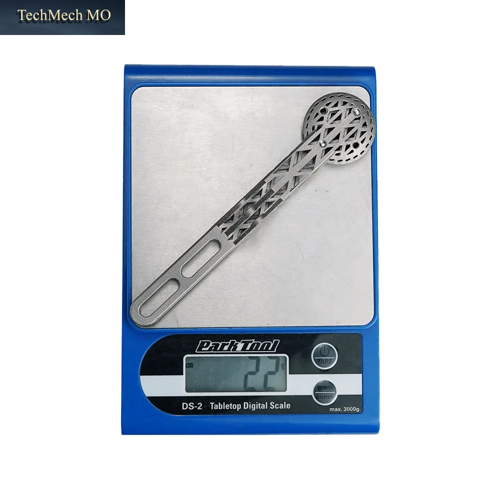 watermarked_5473232-37a6ed2b-736e-4d48-a183-15e85237f7bd-6a9876f41404802ee3b074ab.png