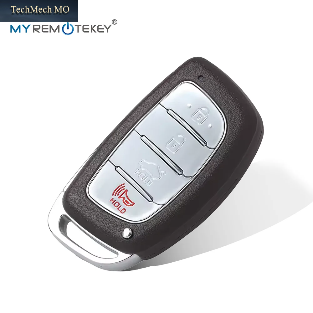 watermarked_5473232-37d2eb96-b68e-4f3e-922c-29875ae4d3dc-6aa9d57eb5c7ab802471ace0.png