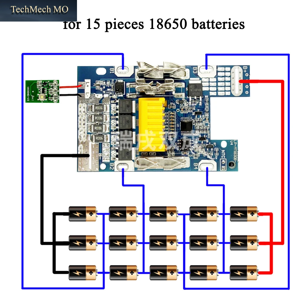 watermarked_5473232-383865e2-79fc-4413-bb65-a54e5f44fb7c-6aa9d33c60ee6f65e1bce857.png