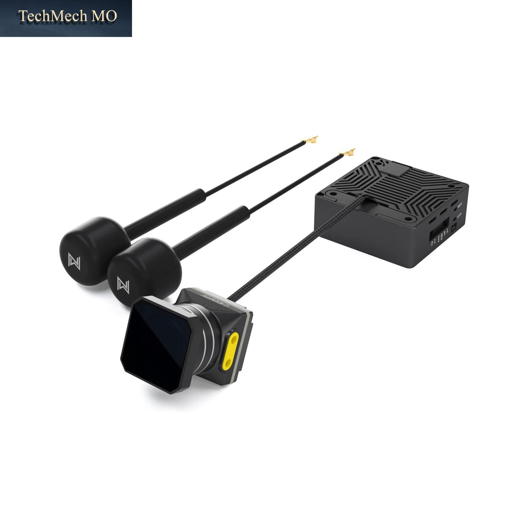 watermarked_5473232-38f4555c-d425-4f9b-af8b-12ca655ba59c-6aa9dac960ee6f65e1bce90e.png