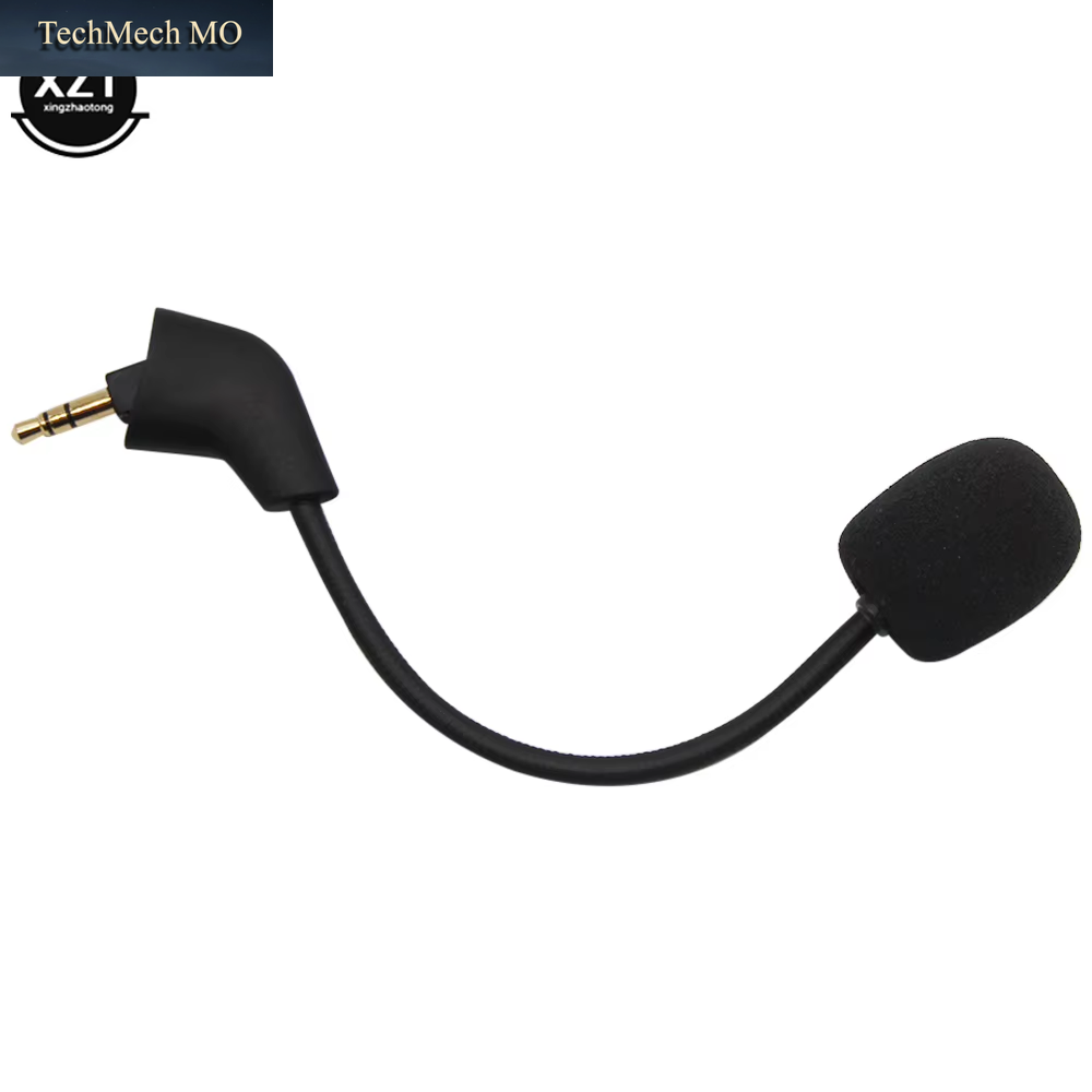 watermarked_5473232-391f4f4c-a70f-4c2d-afbc-a4a6e9f34077-6abc62a761de4e8466c5c679.png