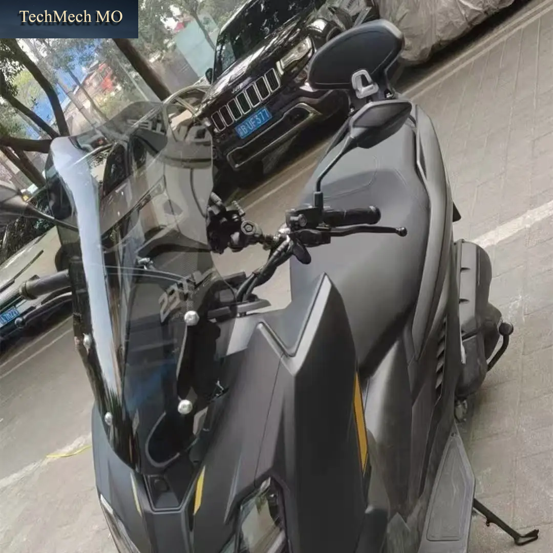 watermarked_5473232-3944e8e8-05cb-40a4-8fc9-39ed569a8aac-6aa9e29ad2b3da8eee95295c.png