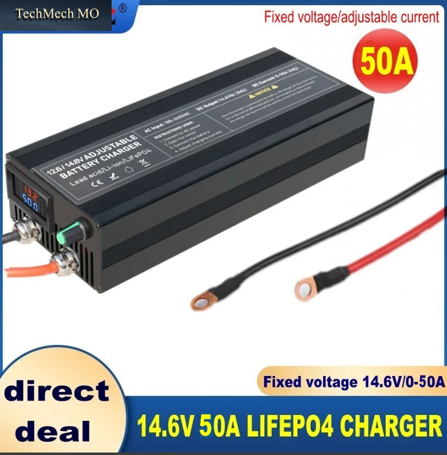 watermarked_5473232-394a2d7f-a77e-43d5-b75b-7e39c1c4db9c-6aa870f10fbdc09e0be37c0b.png