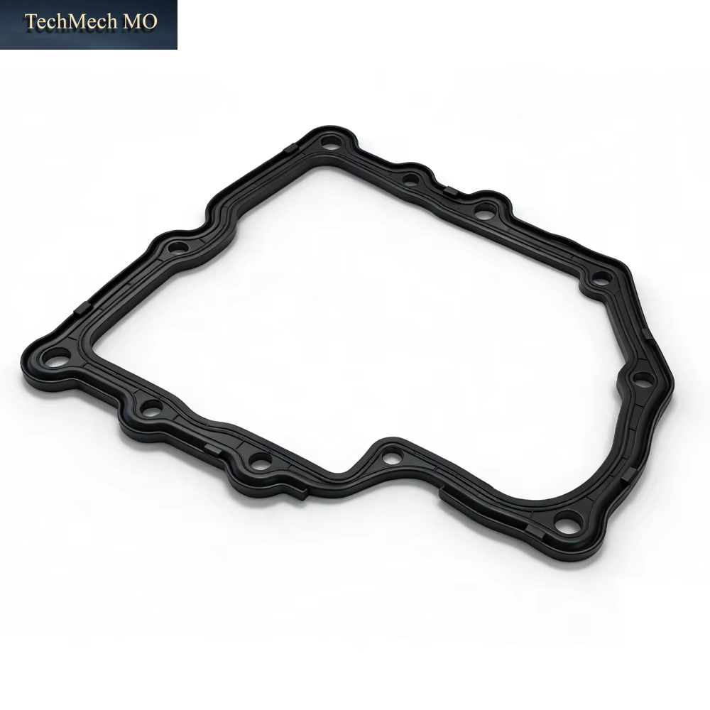 Transnova OAM DQ200 0AM DSG 7 Automatikgetriebe Mechatronik Ventilkörper Reparatur-Kit Getriebe Für Volkswagen Audi VW Golf