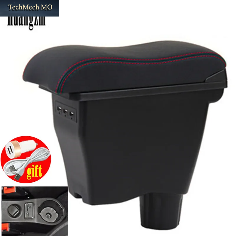 watermarked_5473232-39cd8ce6-59ee-4649-be53-3e2fcdc564c6-6a8b2f7ef6a7a8614d9c37b4.png