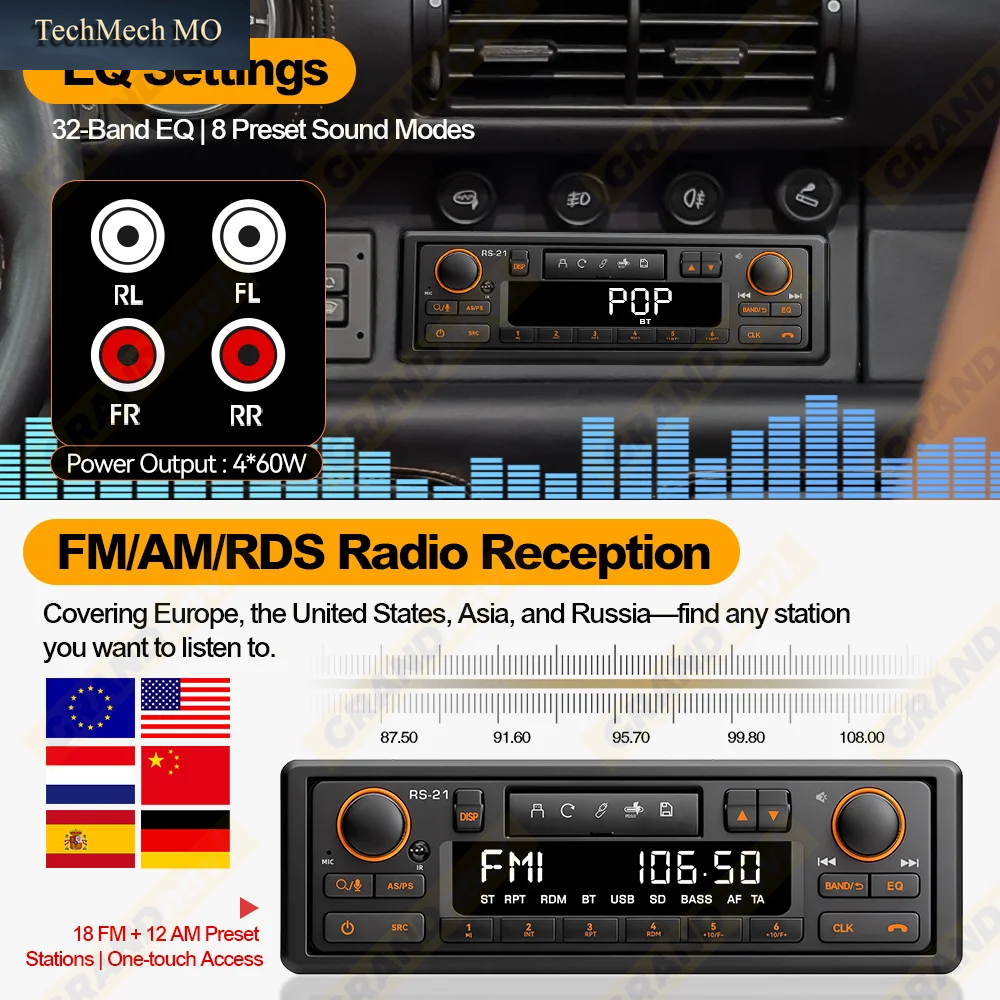 watermarked_5473232-39d2c37a-95f9-4f17-b4b4-2bd7a1c9c45e-6a9a0ba67d2f6d5b17d3443b.png