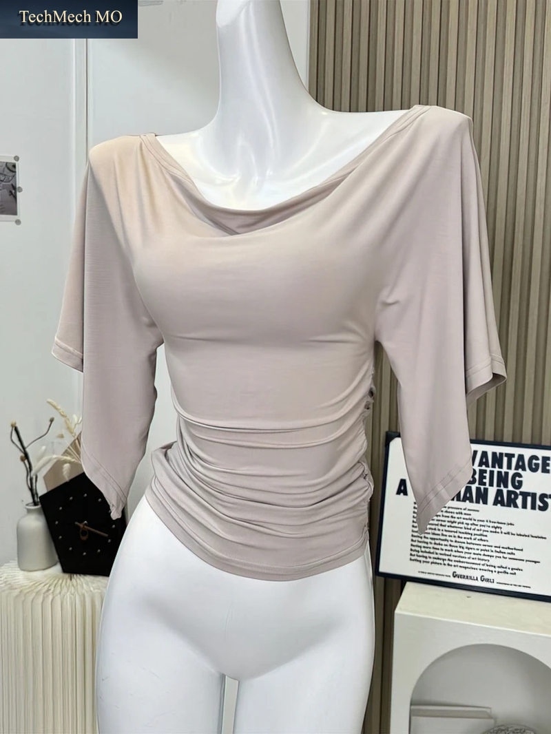watermarked_5473232-39e6d5e3-b2f1-4ca5-ac6e-852fbdff4127-6ab2ac08e2e8891cc04a71fd.png