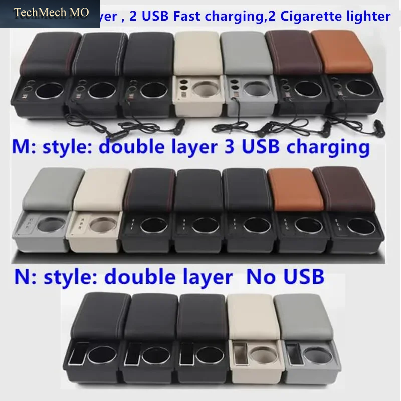 watermarked_5473232-39f2cb64-8b60-46a8-aac7-028bf4e29808-6a8b2f3b98dccbe6a95f8eb7.png