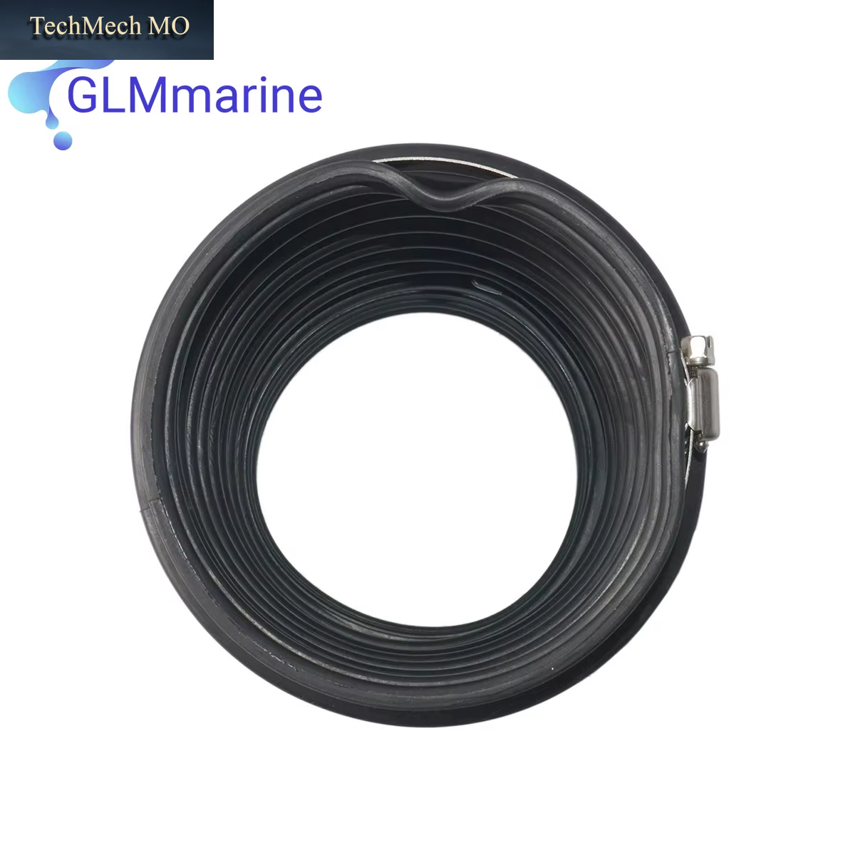 watermarked_5473232-3a02e32c-52d8-4f2e-91fa-585b8e8e09a6-6abb79f2847b592c7de83520.png