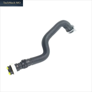 Auto Motor Fach Heizung Wasser Rohr Kühler Schlauch Für Ford ECOSPORT Fiesta 2012- 8V2118K579AA CN1118K579AA DA1D6122Y