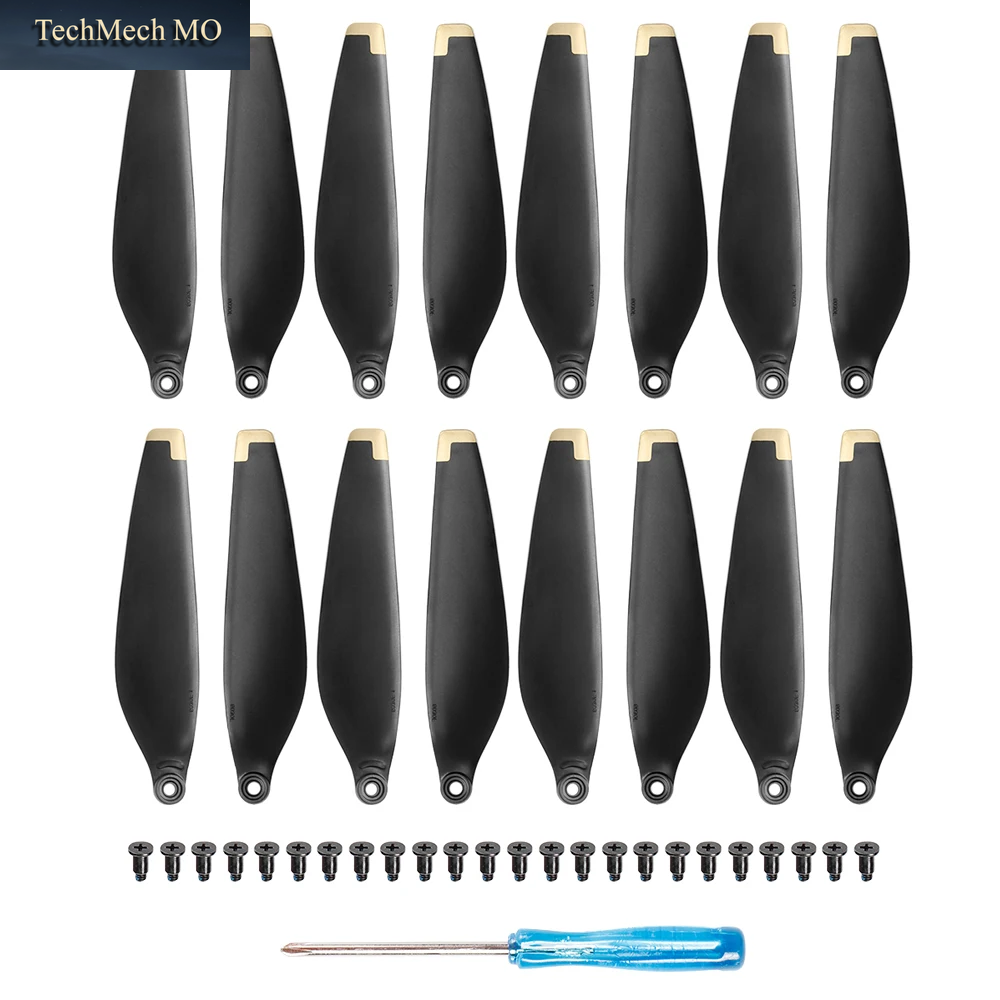 watermarked_5473232-3a1b3cf2-bc84-4ce4-8b0d-6db4c2089849-6a7c299e17ada4497af3e07b.png