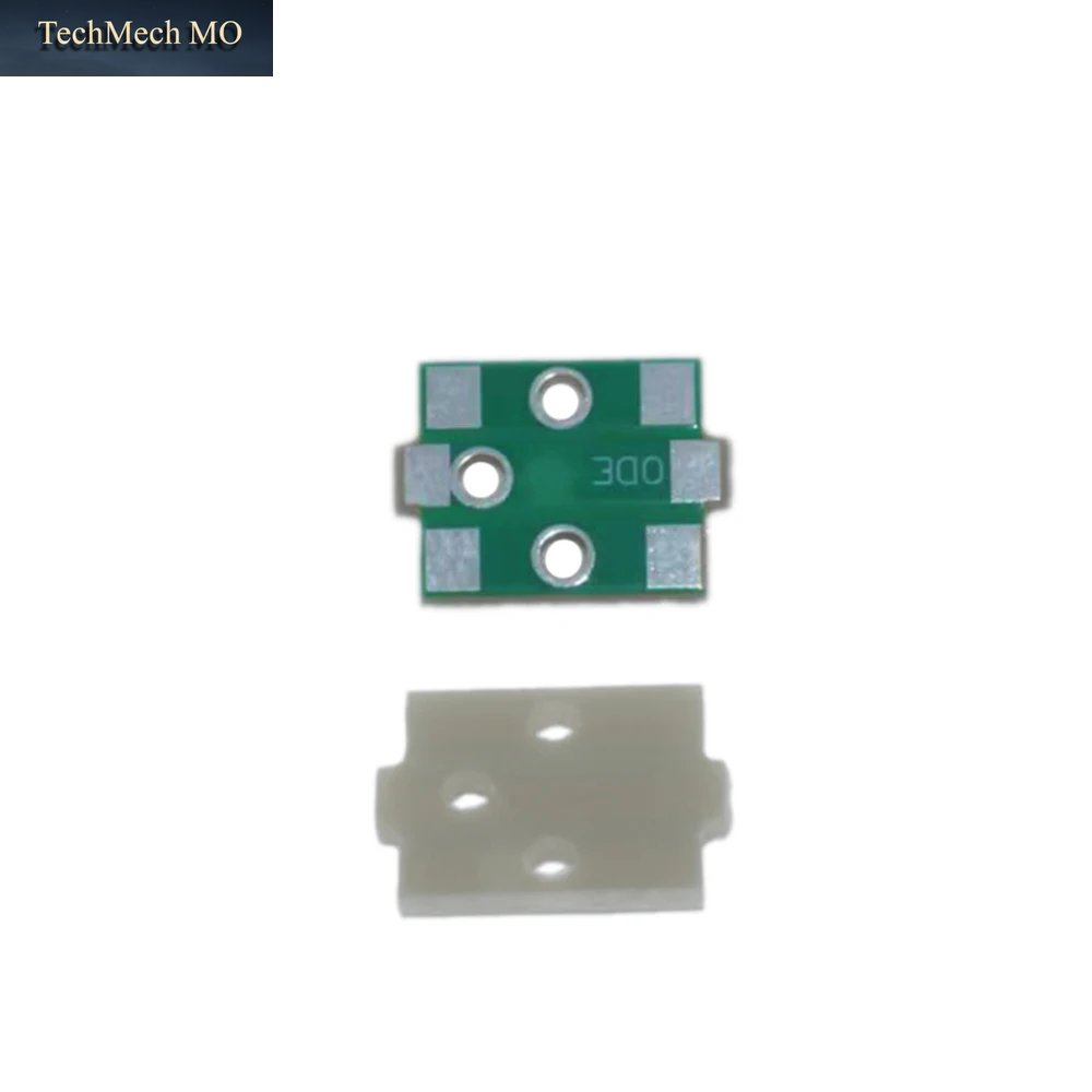 watermarked_5473232-3a328c5d-07a9-4b0f-b26c-ac7dd4f359d0-6aa9a3085fcf49b799fd3b6c.png