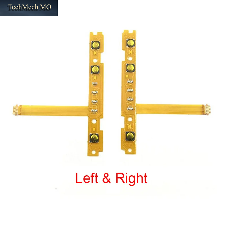 watermarked_5473232-3a5068bb-da5b-4410-a4fc-f344e8160d0b-6a9d54a5358febb42e9edde0.png