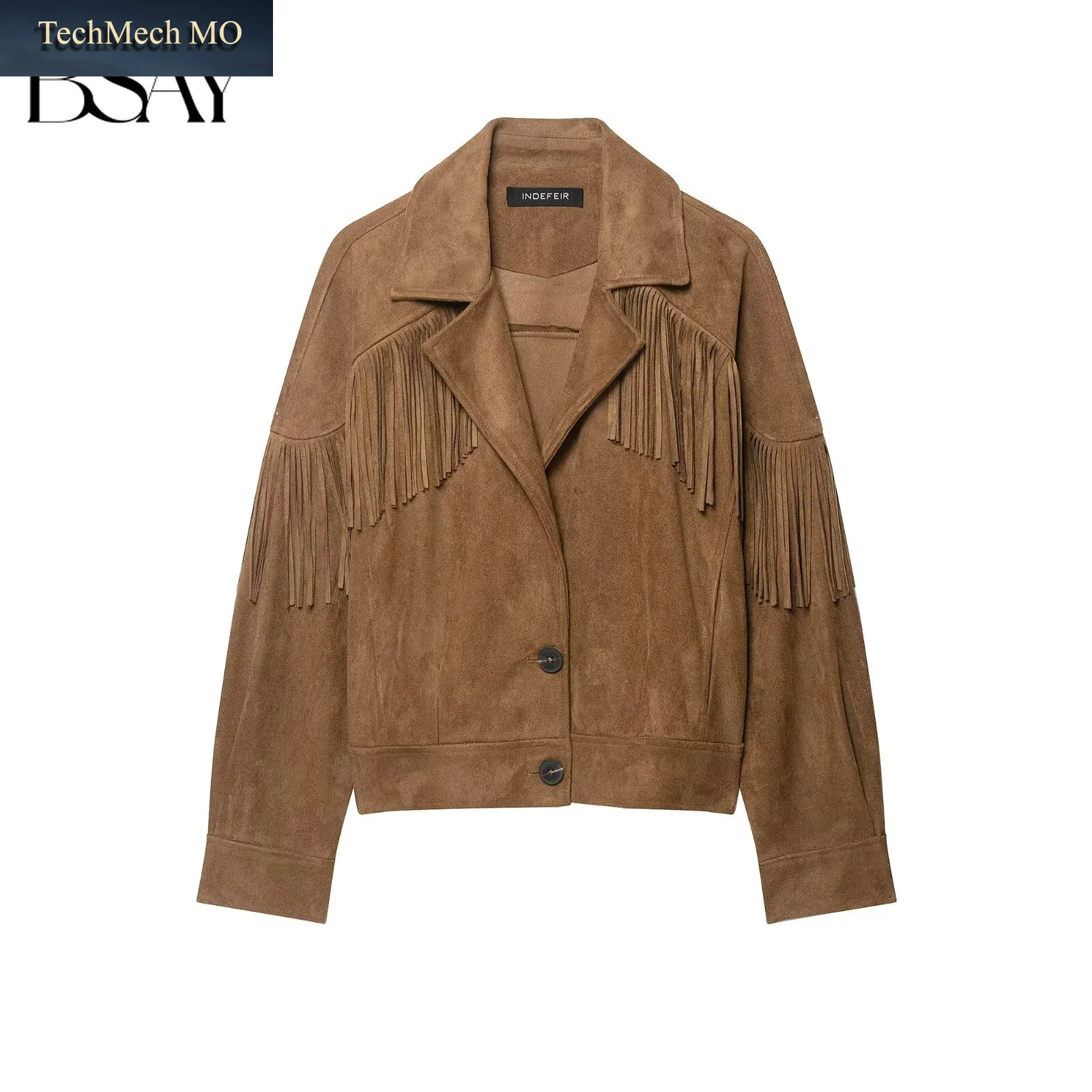 watermarked_5473232-3a58a2ed-bdd1-4008-968b-c02da26fc9f0-6ab1ec628a67030e00d4b61a.png