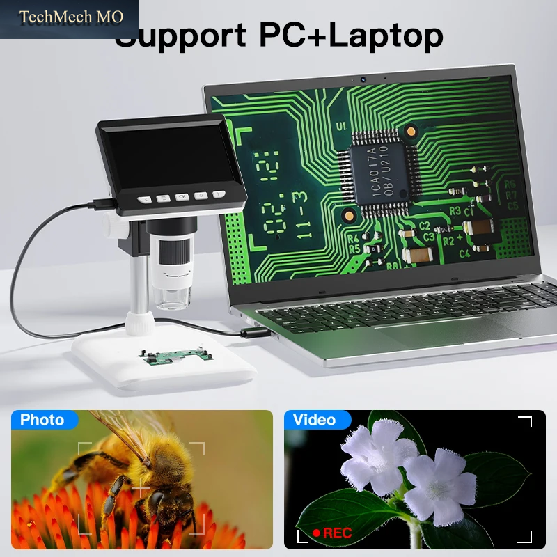 watermarked_5473232-3a5b60cd-dbb1-469a-b43e-fa19a4b33a24-6ab9b7f2c9087f13e82c646e.png