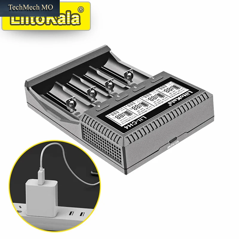 watermarked_5473232-3a826fe0-2bb0-4bb3-ae69-550bd31ef480-6aa86f0cd591ebaa9f3c0a63.png
